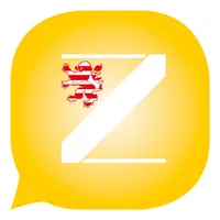 LZKH-App icon