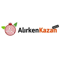 Alirken Kazan icon