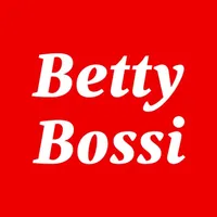 Betty Bossi - Rezepte Kochbuch icon