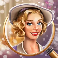 Lynda's Legacy - Hidden Object icon