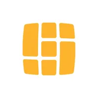 SeeLook - AR/3D icon