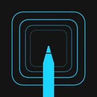 Metaspace - 3D Sketchbook icon