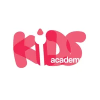 Kids Academy Libya icon