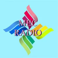 MEC Radio icon