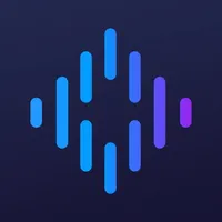 VoiceAI Experience Center icon