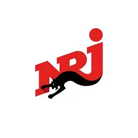 NRJ België icon