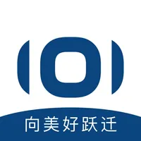 长安启源 icon