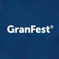 Granfest icon