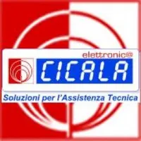 Elettronica Cicala S.r.l. icon