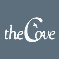 The Cove Beauty Salon icon