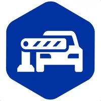 SmartState icon