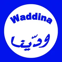 Waddina Driver icon