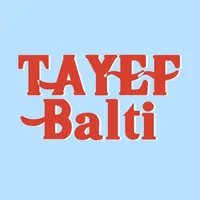 Tayef Balti icon