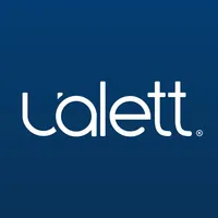 Ualett icon