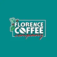 Florence Coffee Co icon