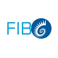 Fibtrading icon