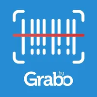 Grabo Voucher Check icon