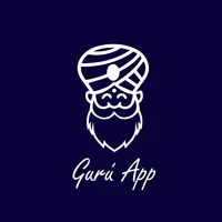 GURU App icon