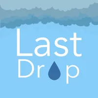 Last Drop icon