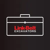 Link-Belt Excavators Toolbox icon