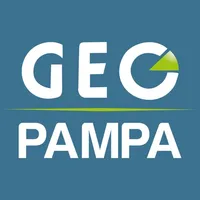 Geo Pampa icon