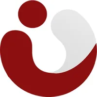 AiCare Alert App icon