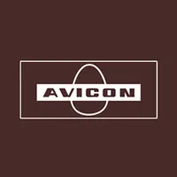 Avicon icon