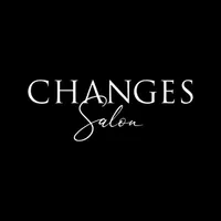 Changes Salon Chagrin Falls icon