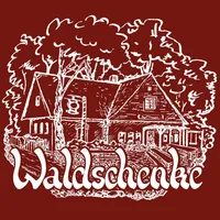 Waldschenke a. d. Heiligenberg icon