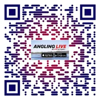 Angling LIVE icon