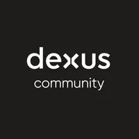 Dexus Community icon