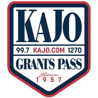 KAJO icon