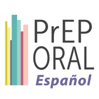 HIV Oral PrEP en Español icon