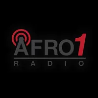 Afro1Radio icon