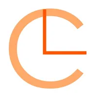 ClokLife icon