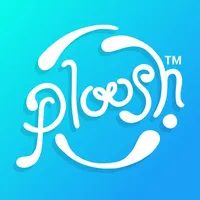 Ploosh icon