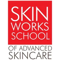 Skin Works School & Spa icon