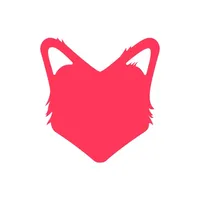 Foxo icon