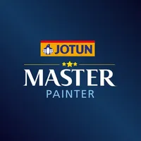 Jotun Master Painter icon