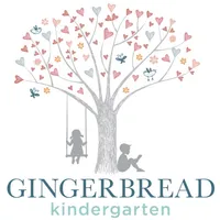 Gingerbread Kindergarten icon