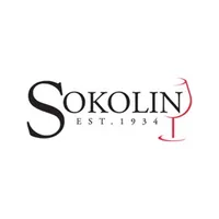 Sokolin Fine and Rare Wine icon