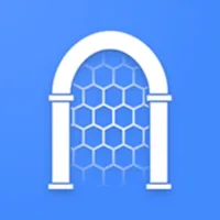 Scriptum AR Escape Room icon