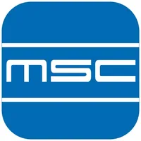 MSC by SENECA icon