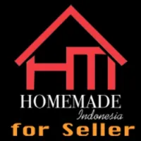 Homemade Indonesia for Seller icon