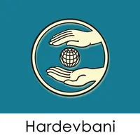 Hardevbani icon