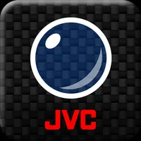 JVC Dashcam icon