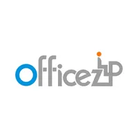 Officezip icon