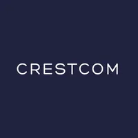 Crestcom icon