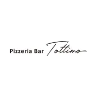 Pizzeria Bar T'ottimo icon