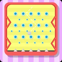 Drop Ball Blast icon